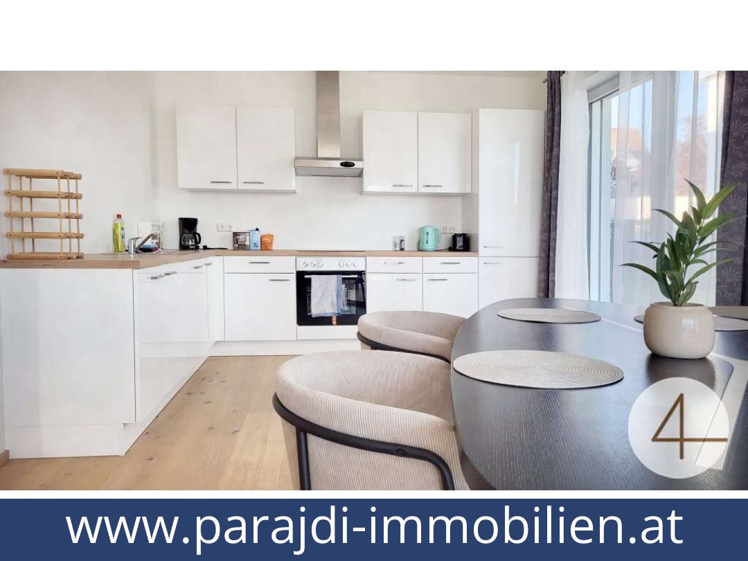 austria-homes-krems an der donau-3500-20260101151712-0056501002.jpg